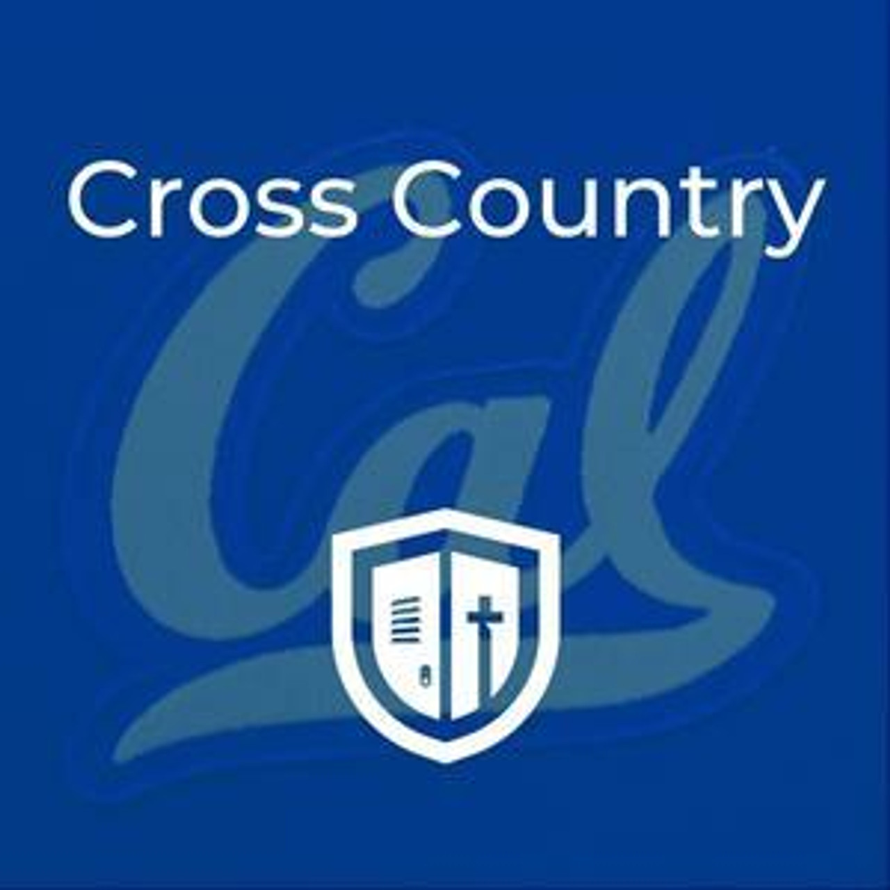 Cross Country